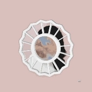 avatar de Sertyg_bapt